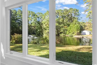 1028 Colette Ct, Conway, SC 29526 - Photo 18