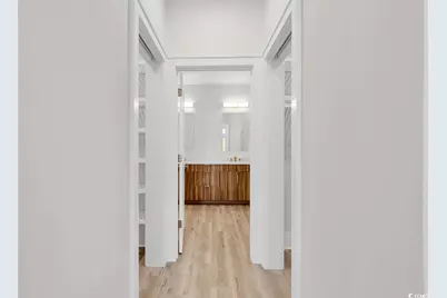 1028 Colette Ct, Conway, SC 29526 - Photo 22