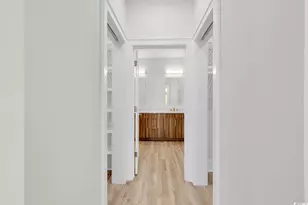 1028 Colette Ct, Conway, SC 29526 - Photo 22