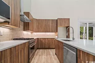 1028 Colette Ct, Conway, SC 29526 - Photo 4