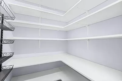 4335 Lakeside Dr., Little River, SC 29566 - Photo 10