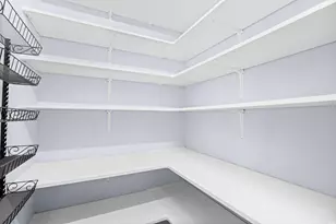 4335 Lakeside Dr, Little River, SC 29566 - Photo 10