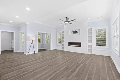 4335 Lakeside Dr., Little River, SC 29566 - Photo 12