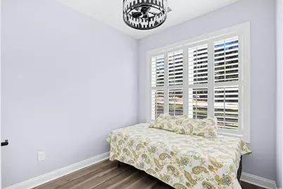 4335 Lakeside Dr., Little River, SC 29566 - Photo 26