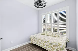 4335 Lakeside Dr, Little River, SC 29566 - Photo 26