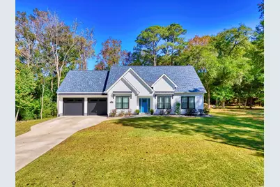 4335 Lakeside Dr., Little River, SC 29566 - Photo 1