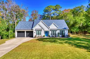 4335 Lakeside Dr, Little River, SC 29566 - Photo 1