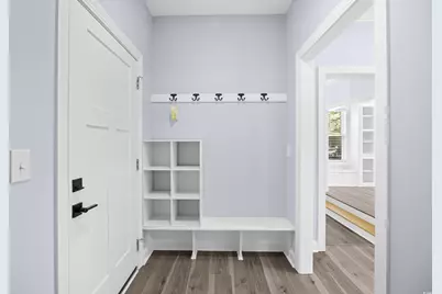 4335 Lakeside Dr., Little River, SC 29566 - Photo 24