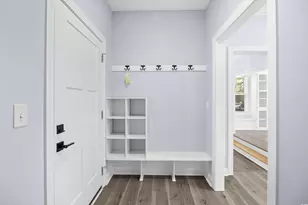 4335 Lakeside Dr, Little River, SC 29566 - Photo 24