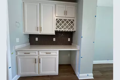 1609 Crested Iris Way, North Myrtle Beach, SC 29582 - Photo 6