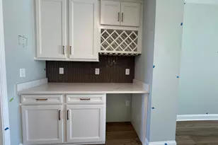 1609 Crested Iris Wy, North Myrtle Beach, SC 29582 - Photo 6