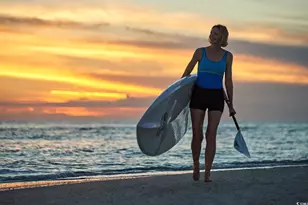 1609 Crested Iris Wy, North Myrtle Beach, SC 29582 - Photo 38