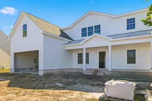 1089 Brentford Pl, Myrtle Beach, SC 29579 - Photo 2