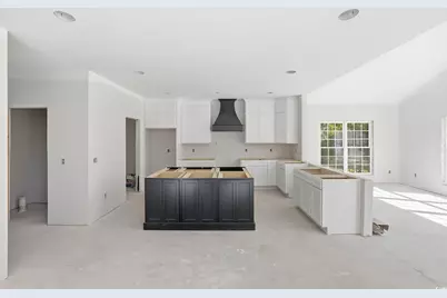 1089 Brentford Pl., Myrtle Beach, SC 29579 - Photo 10