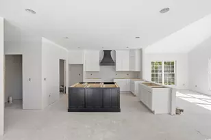 1089 Brentford Pl, Myrtle Beach, SC 29579 - Photo 10