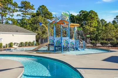 1089 Brentford Pl., Myrtle Beach, SC 29579 - Photo 24
