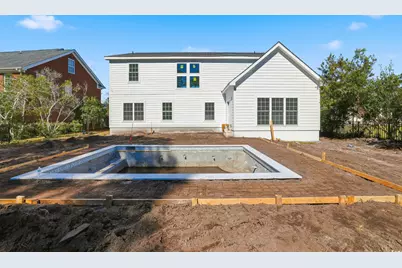 1089 Brentford Pl., Myrtle Beach, SC 29579 - Photo 8