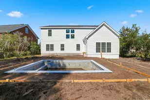 1089 Brentford Pl, Myrtle Beach, SC 29579 - Photo 8