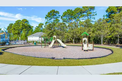 1089 Brentford Pl., Myrtle Beach, SC 29579 - Photo 22