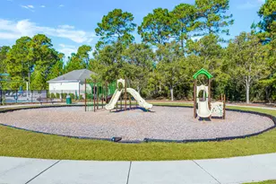1089 Brentford Pl, Myrtle Beach, SC 29579 - Photo 22