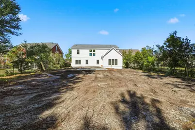 1089 Brentford Pl., Myrtle Beach, SC 29579 - Photo 6