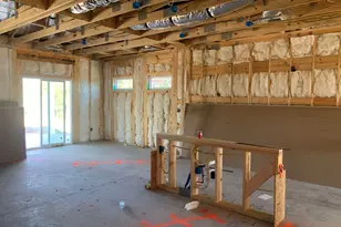 213 Blue Wing Ct, Conway, SC 29527 - Photo 4