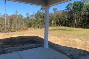 213 Blue Wing Ct, Conway, SC 29527 - Photo 8