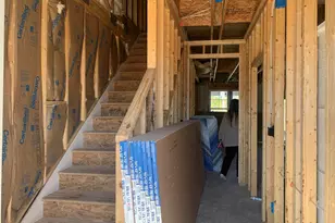 213 Blue Wing Ct, Conway, SC 29527 - Photo 2