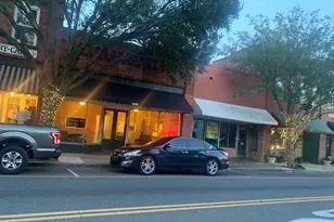 213 Blue Wing Ct, Conway, SC 29527 - Photo 12