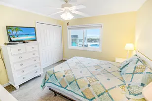 6302 N Ocean Blvd, North Myrtle Beach, SC 29582 - Photo 14