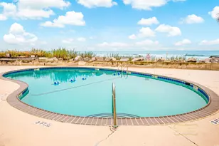 6302 N Ocean Blvd, North Myrtle Beach, SC 29582 - Photo 22