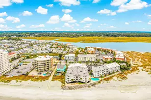 6302 N Ocean Blvd, North Myrtle Beach, SC 29582 - Photo 30