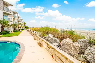 6302 N Ocean Blvd. #F-1, North Myrtle Beach, SC 29582 - Photo 36