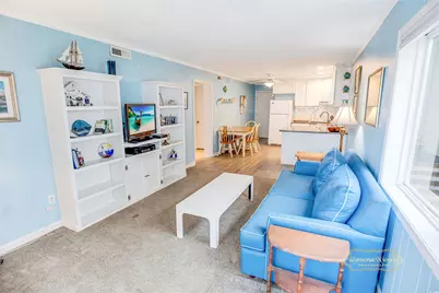 6302 N Ocean Blvd. #F-1, North Myrtle Beach, SC 29582 - Photo 12