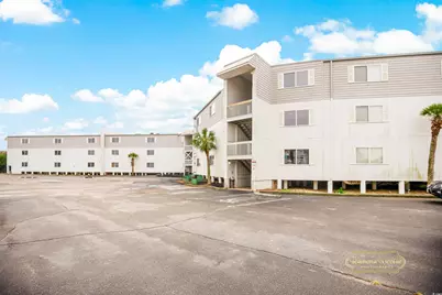 6302 N Ocean Blvd. #F-1, North Myrtle Beach, SC 29582 - Photo 4