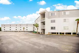 6302 N Ocean Blvd, North Myrtle Beach, SC 29582 - Photo 4