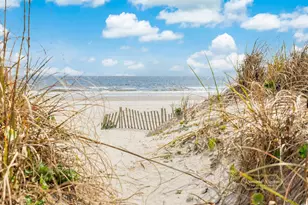 6302 N Ocean Blvd, North Myrtle Beach, SC 29582 - Photo 38