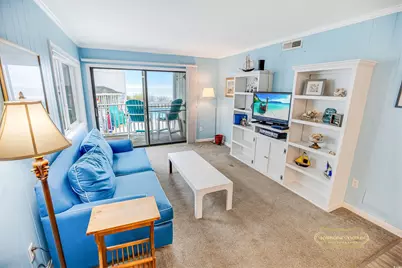 6302 N Ocean Blvd. #F-1, North Myrtle Beach, SC 29582 - Photo 10