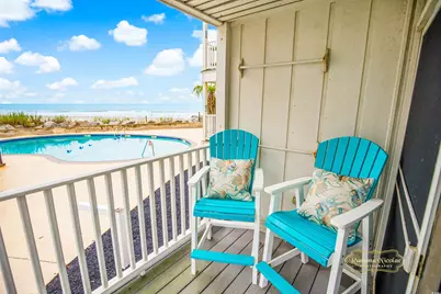 6302 N Ocean Blvd. #F-1, North Myrtle Beach, SC 29582 - Photo 34
