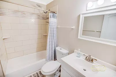 6302 N Ocean Blvd. #F-1, North Myrtle Beach, SC 29582 - Photo 20