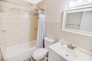 6302 N Ocean Blvd, North Myrtle Beach, SC 29582 - Photo 20