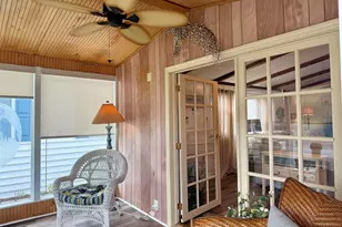 1801 East Lake Dr, Surfside Beach, SC 29575 - Photo 22