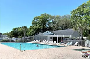 1801 East Lake Dr, Surfside Beach, SC 29575 - Photo 28