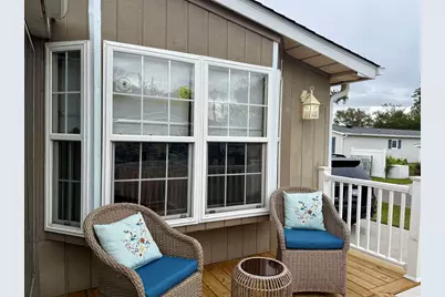 1801 East Lake Dr., Surfside Beach, SC 29575 - Photo 24