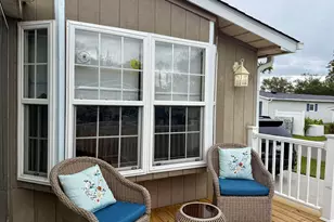 1801 East Lake Dr, Surfside Beach, SC 29575 - Photo 24