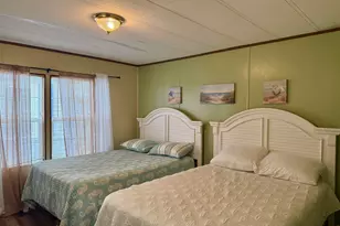 1801 East Lake Dr, Surfside Beach, SC 29575 - Photo 18