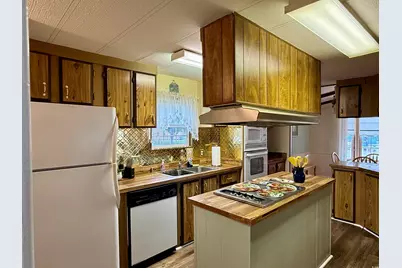 1801 East Lake Dr., Surfside Beach, SC 29575 - Photo 4