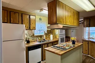 1801 East Lake Dr, Surfside Beach, SC 29575 - Photo 4