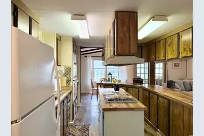 1801 East Lake Dr., Surfside Beach, SC 29575 - Photo 2