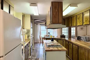 1801 East Lake Dr, Surfside Beach, SC 29575 - Photo 2